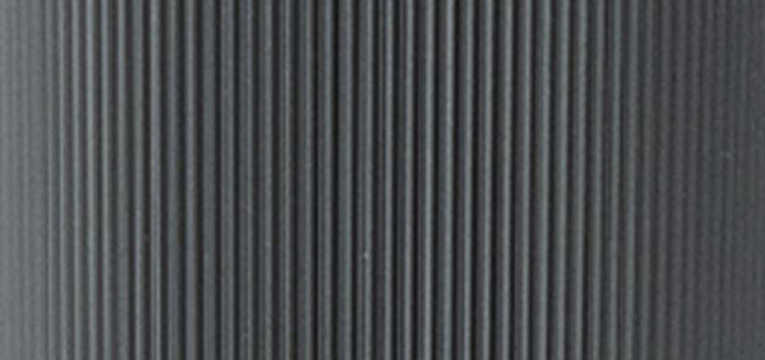 Line_Matiere_Carbone