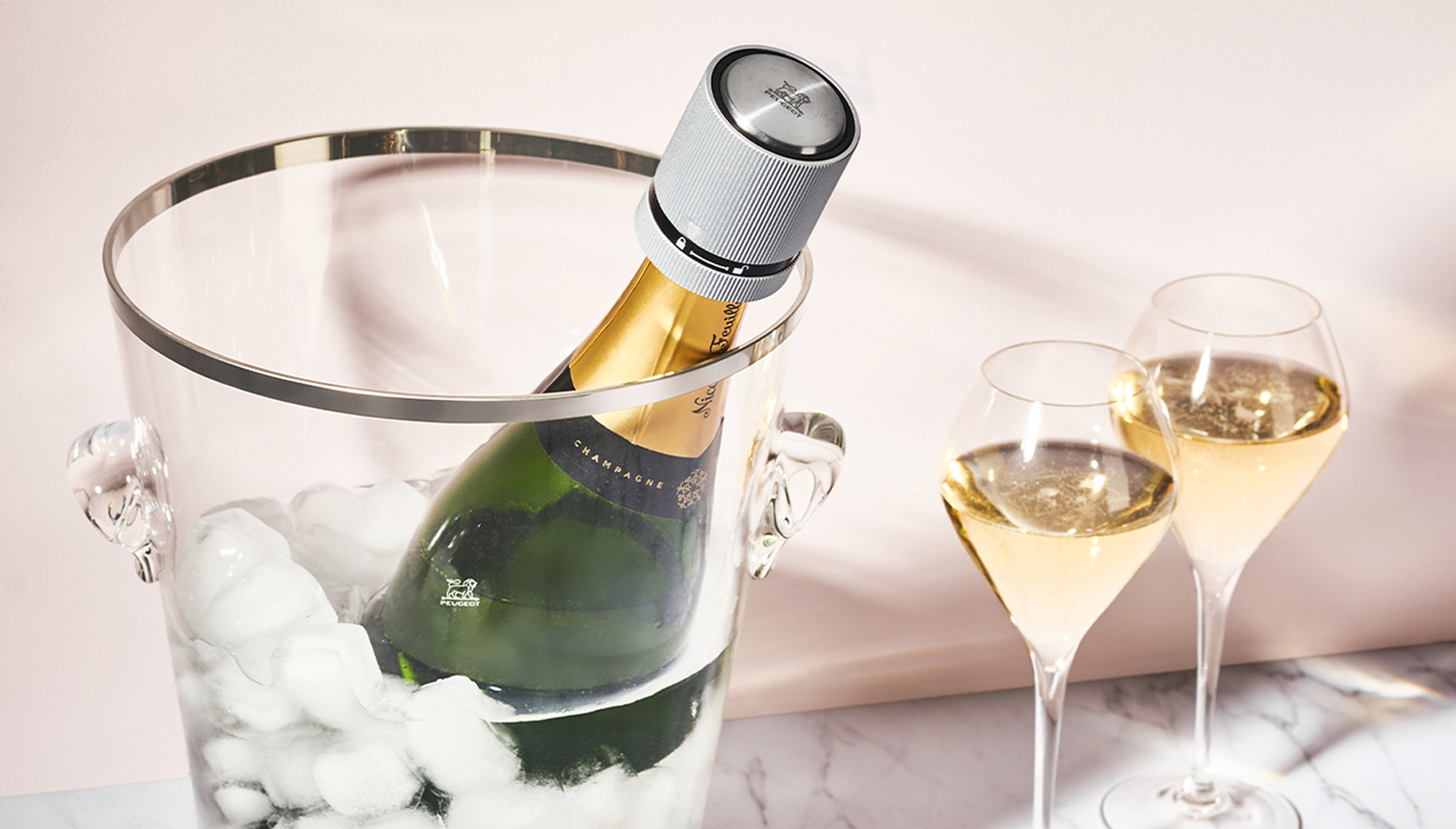 Line_Stopper_lifestyle_2