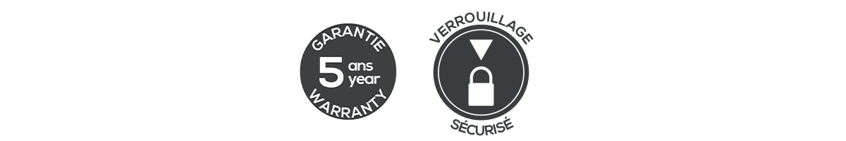 Reassurance_Line_Stopper_pictos