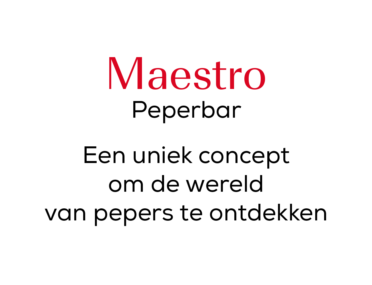 Titre-maestro-NL_1