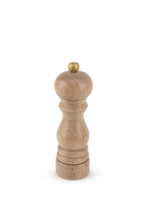 Chargement en cours...