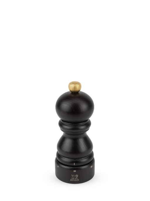 Chargement en cours...