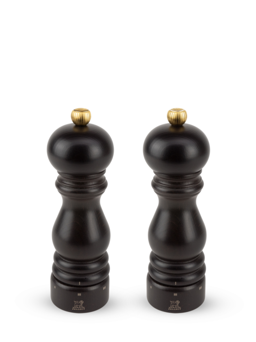 Chargement en cours...