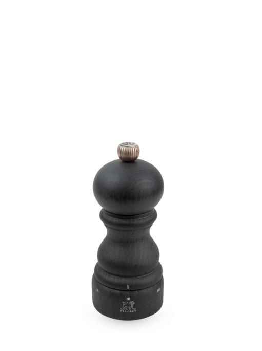 Chargement en cours...