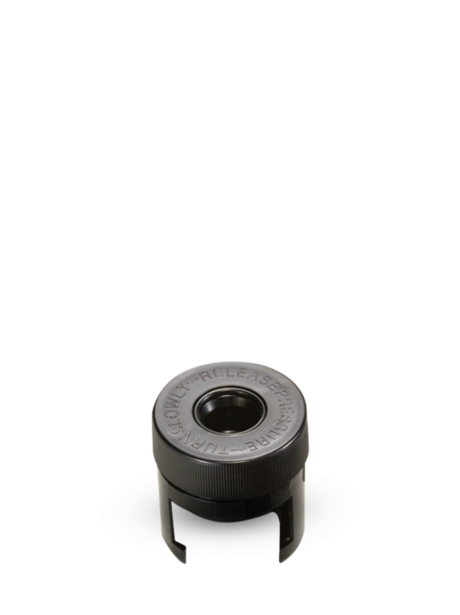 Chargement en cours...