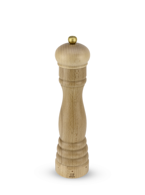 Chargement en cours...