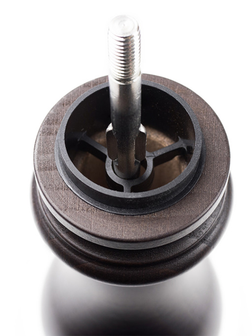 Chargement en cours...