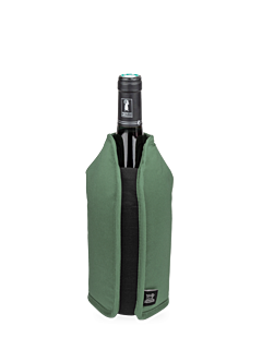 Frizz - Peugeot Saveurs