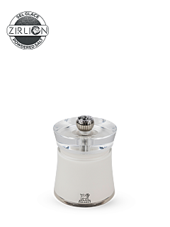 Bali - Peugeot Saveurs