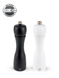 Tahiti - Peugeot Saveurs