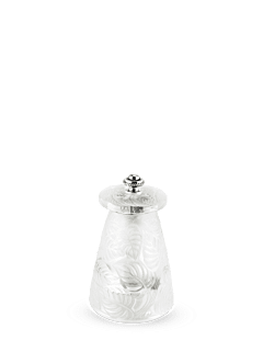 Lalique - Peugeot Saveurs