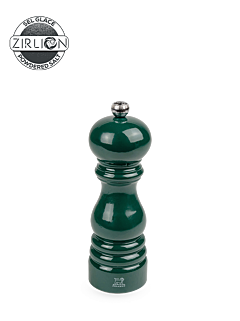 Paris - Peugeot Saveurs