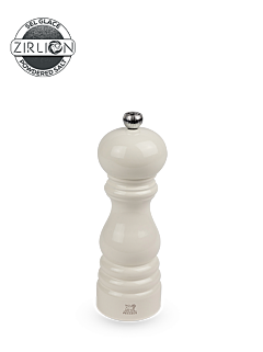 Paris - Peugeot Saveurs