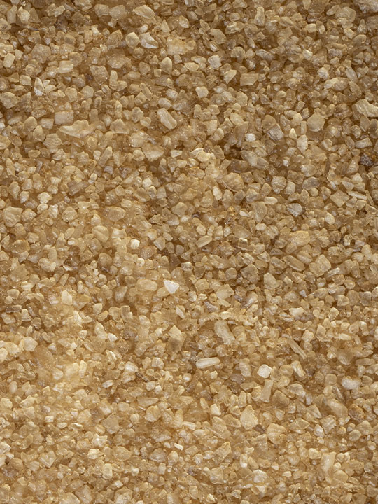 Fumé Premium