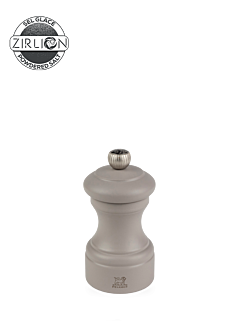 Bistro - Peugeot Saveurs