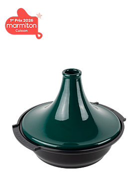 Atlas - Peugeot Saveurs