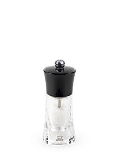 Molène - Peugeot Saveurs