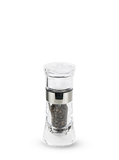 Oslo - Peugeot Saveurs