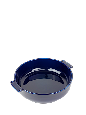 Appolia - Peugeot Saveurs