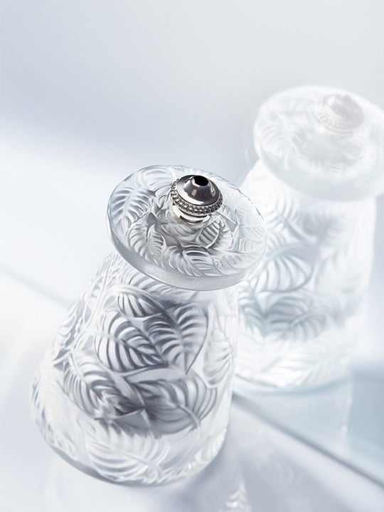 Lalique