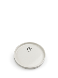 Mini keramieken dienblad