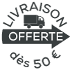 livraison-offerte