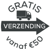 gratis-verzending