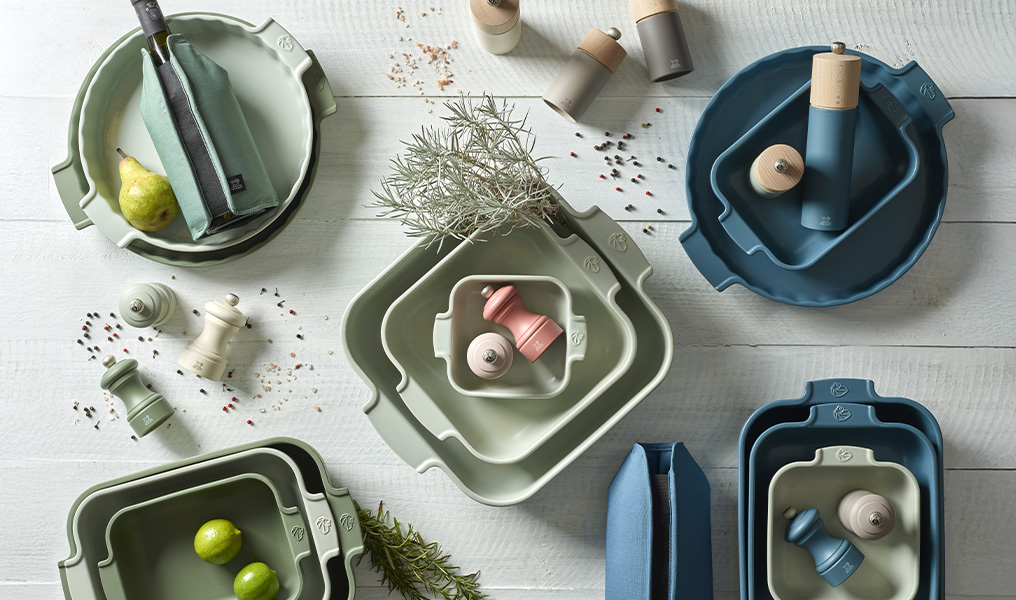 Banniere_Aurores_Boreales