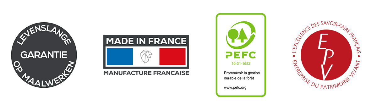 NL_1200x350_reassurance_pictos_bistro_boreal