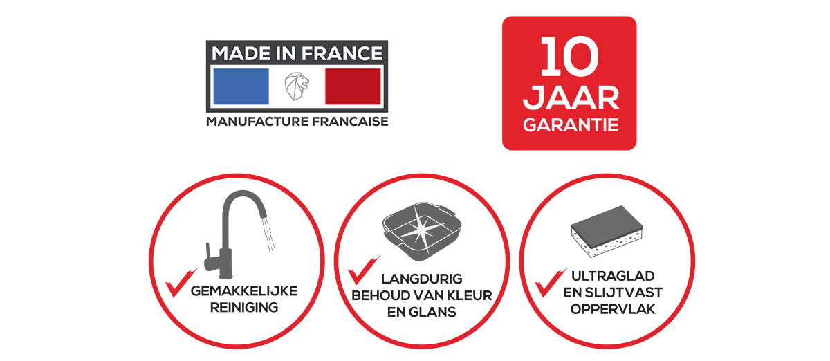 NL_Reassurance_pictos_Ceram_tout