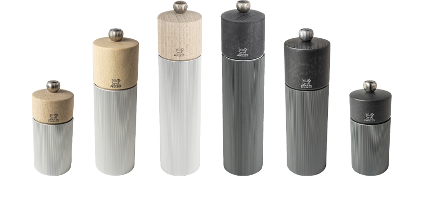 Line_Mills_collec_2024