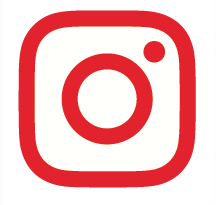 LogoInstagram