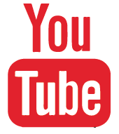 LogoYoutube