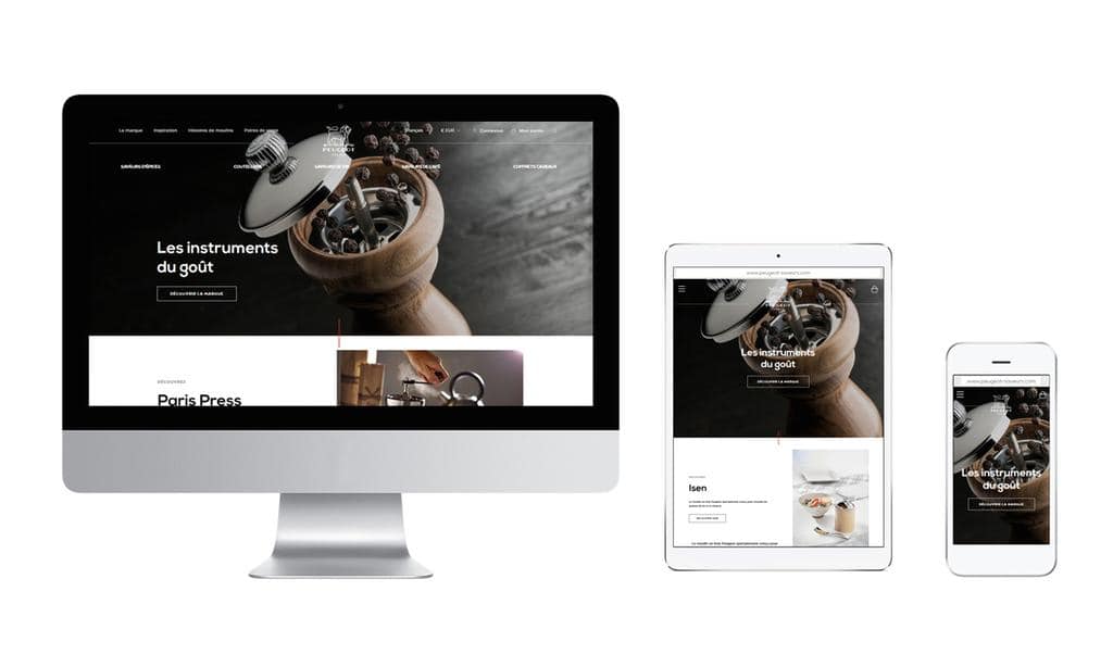 lancement site Peugeot Saveurs 2018 (002)