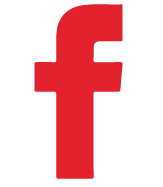 Logofacebook