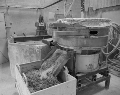 Fabrication des plats Peugeot : les coulisses d’une céramique Made in France - Peugeot Saveurs