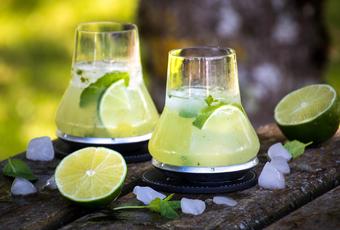 Mojito : une recette facile et raffinée pour un cocktail réussi