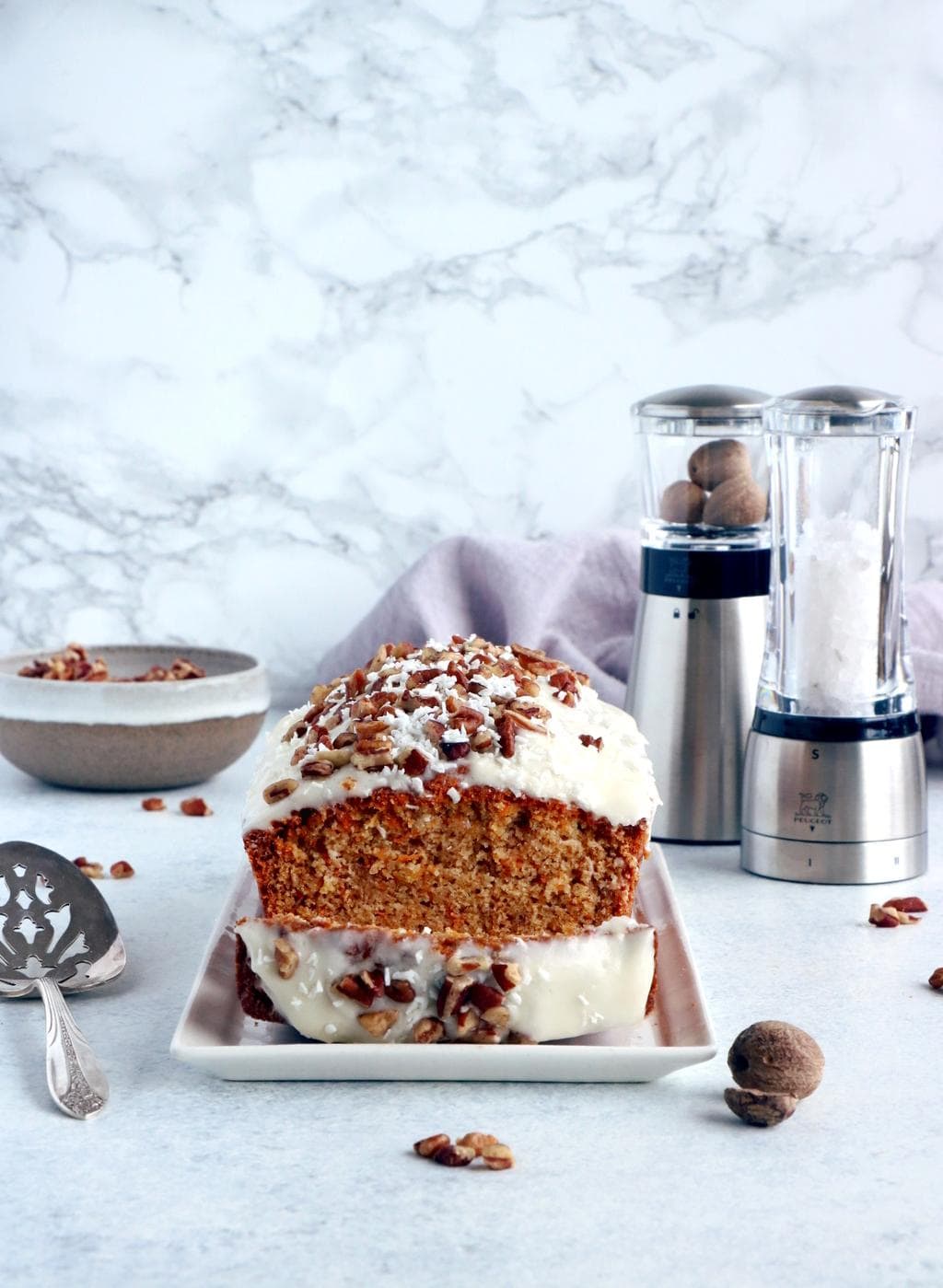 Carrot Cake_0086_PS_1 - Peugeot Saveurs