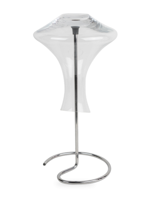 Riedel Decanter Merlot wijnkaraf | Het Wijnportaal - Boonstoppel Wijnen Riedel Decanter Merlot wijnkaraf | Het Wijnportaal - Boonstoppel Wijnen