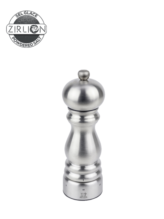 - Peugeot Saveurs