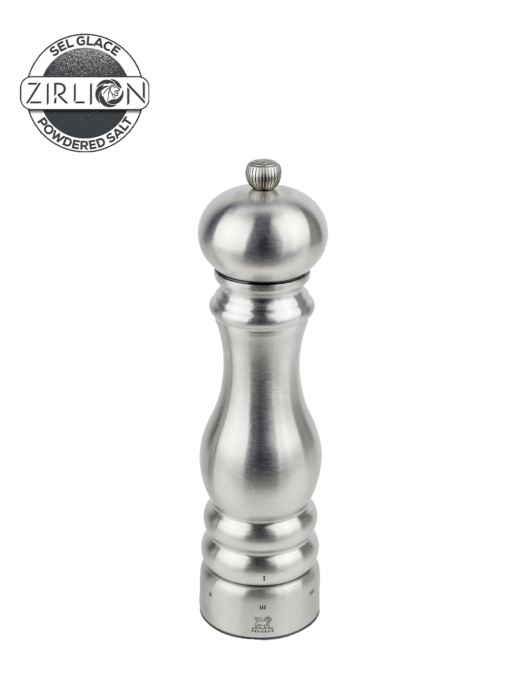  - Peugeot Saveurs