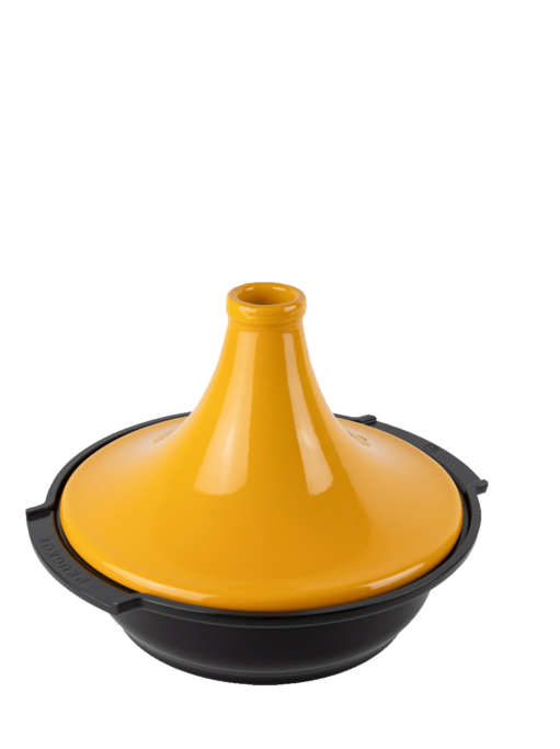 Atlas - Peugeot Saveurs