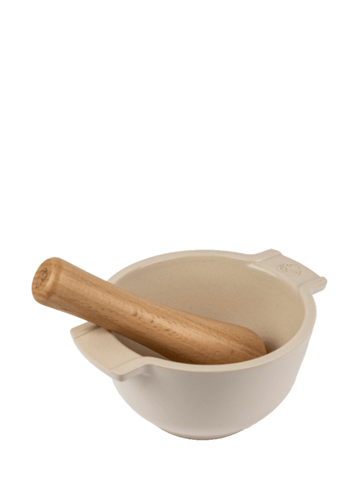 - Peugeot Saveurs