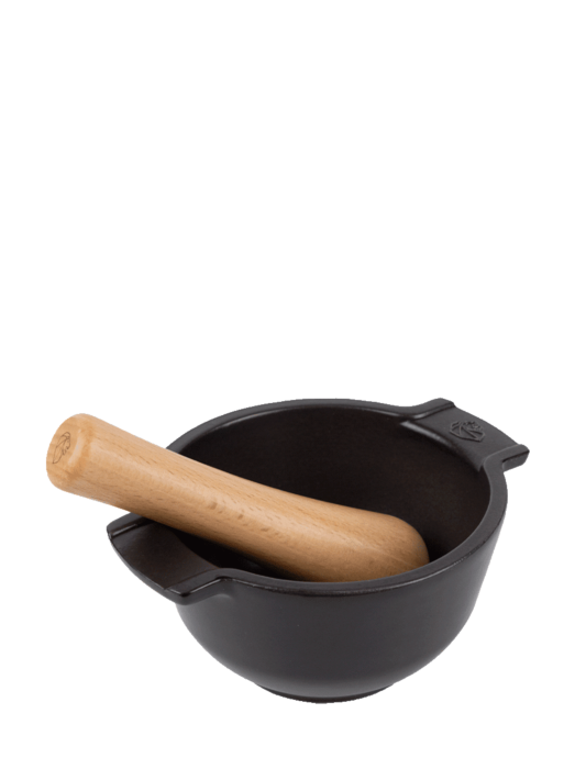  - Peugeot Saveurs
