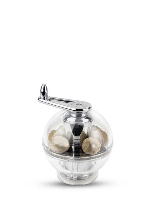 Peugeot Tidore Nootmuskaatmolen, 11cm kopen
