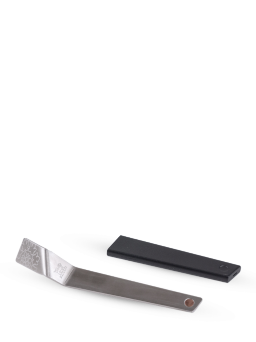 Clef du vin Modèle travel - Peugeot Saveurs