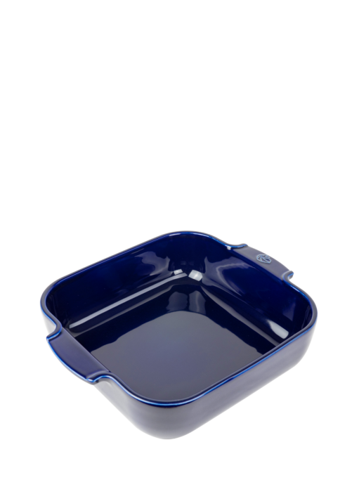 Ovenschaal Peugeot Appolia Rechthoekig Blauw 20 cm