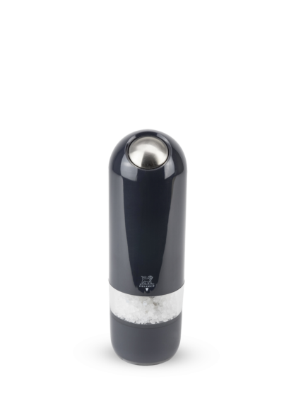 Peugeot Line Zoutmolen 15 cm - aluminium - u'Select - Zirlion maalwerk