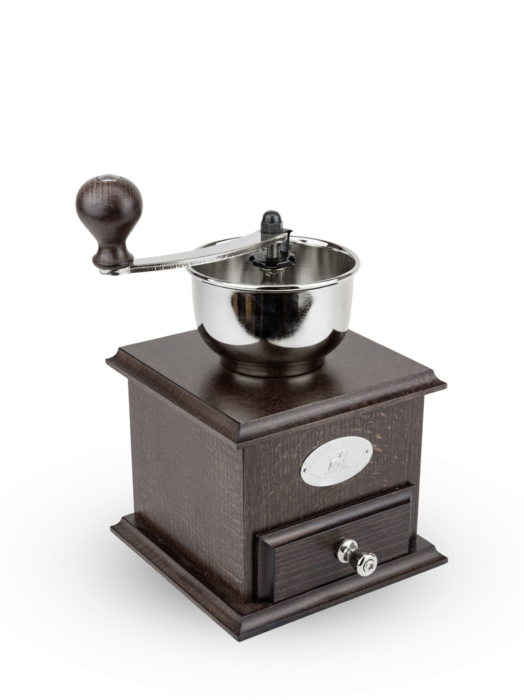  - Peugeot Saveurs