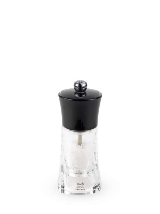  - Peugeot Saveurs